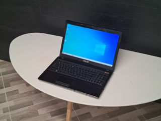 Asus AMD/8GB/128SSD/Livrare/Garantie! foto 1