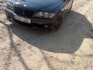 BMW 3 Series foto 5