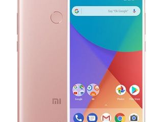 Xiaomi - modele noi in stock! Garantie 1 an! Xiaomi Mi 9, Redmi 7, Note 7 ! foto 3