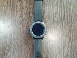 galaxy watch 2018(S4) foto 2