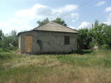 Продается дом в Новых Аненах(Цинцарень) foto 1