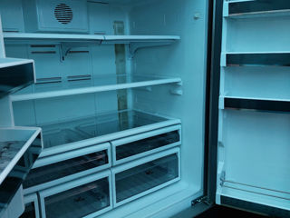 Frigidere/холодильники.