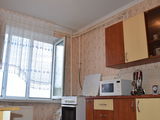 Vind apartament cu 3 camere, Rezina / идеальная 3-х комнатная квартира!!! foto 4