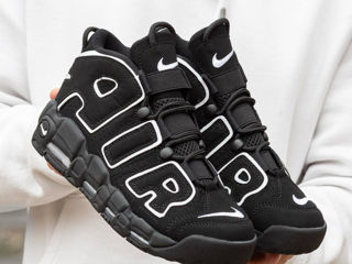 Nike Air More Uptempo foto 2