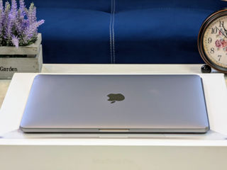 MacBook Pro 13 Retina 2019 (Core i5 8257u/8Gb Ram/128Gb SSD/Iris Plus Graphics/13.3" Retina IPS) foto 15