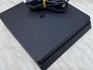 Playstation 4 foto 2