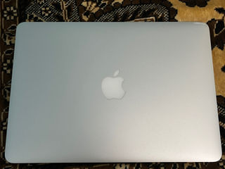 Macbook Pro 13 2015 i7 16gb foto 2