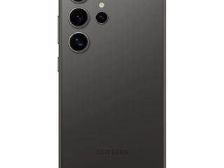 Samsung Galaxy S24 Ultra от самаго производителя! Гарантия 24 месяца + ремот! foto 7