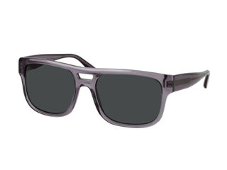 Ochelari de soare Armani