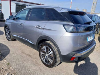 Peugeot 3008 foto 6