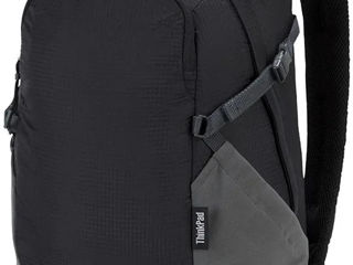 Новый рюкзак/ Ruczac nou Lenovo ThinkPad Active Backpack 4X40L45611