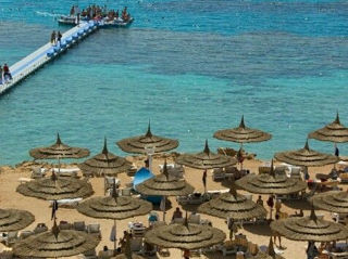 Preturi Fierbinti Egypt Sharm il Sheikh Шарм Эль Шейх Горячие Вылеты из Кишинева 06-го 07-го июля! foto 6