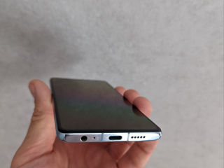 Huawei P30 Breathing Crystal foto 4