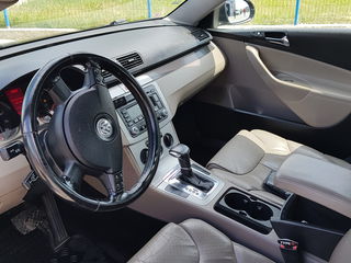 Volkswagen Passat foto 5