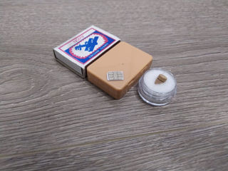 Microcasti japoneze cu GSM box. foto 6