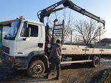 Daf 55 foto 3