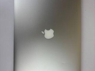 Macbook Pro 15 2014 i7/16/256gb foto 2