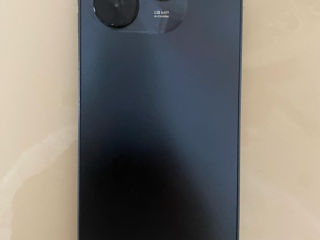 tecno spark go 2024 4+4/128 foto 3