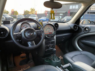 Mini Countryman foto 7