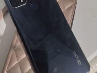 Oppo A74 foto 2