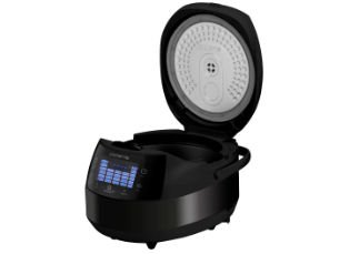 Multifierbator Polaris PMC 5040