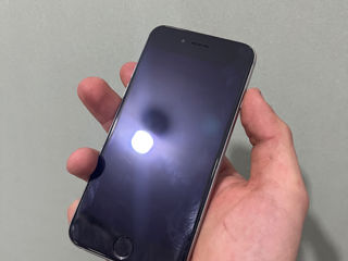 iPhone 6S 16gb foto 2