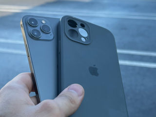 iPhone 12 Pro Max 128gb foto 2