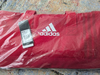 Geanta sport ADIDAS foto 2