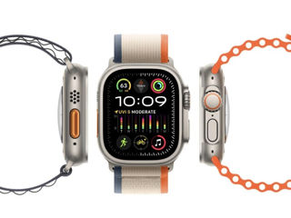 Ceasuri Smart-Watch  Gadgets Apple Samsung Huawei Xiaomi la cele mai bune preturi.