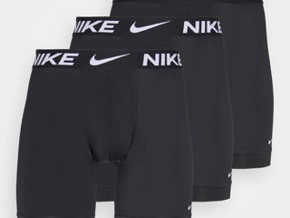 Venum, Nike , Champions  фото 4