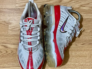 Nike vapormax 360 original foto 5