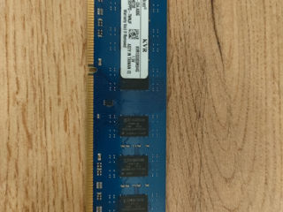 DDR3 foto 5