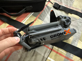 Reparatia a Dronelor / Diagnostică fară plată foto 5