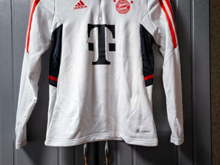 Adidas Bayern Munchen foto 3