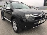 Dacia Duster foto 2