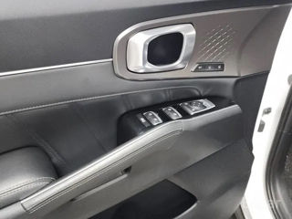 KIA Sorento foto 11