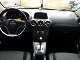 Opel Antara foto 8