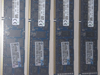 Memorie ram 8GB DDR3 foto 2