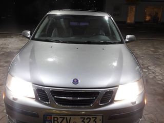 Saab 9-3 foto 8