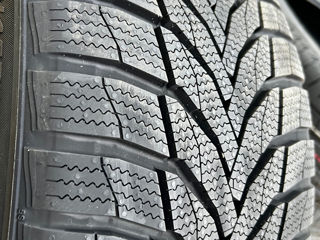 235/45 R19 Nexen Winguard Sport 2/ Доставка, livrare toata Moldova 2024 foto 5