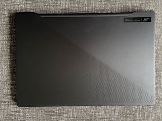 Asus rog zephyrus g14 La piese foto 4