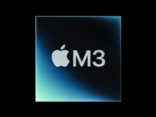 Apple MacBook Pro 14, M3, 8 Ram, 512 SSD, Space Gray, Запечатан в Упаковке!