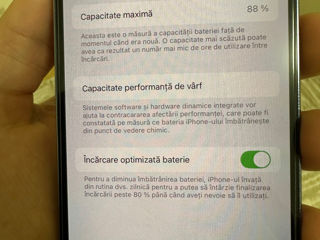 iPhone 14 Pro 128 gb foto 7