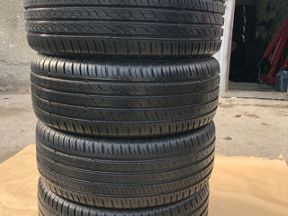 215/55 r16