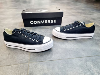 Convers Originale foto 3