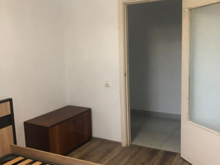 Apartament cu 2 camere, 42 m², Râșcani, Chișinău foto 9