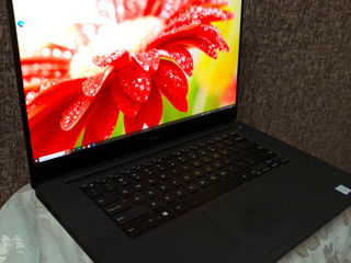4К Dell Precision/i7/16Gb/SSD 500+1TB/Nvidia/ Док-Станция фото 2