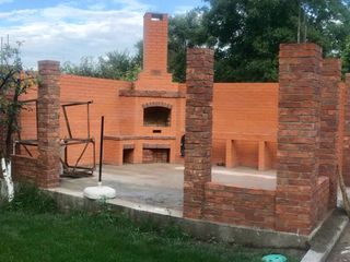 Foișoare,terase și bucatarii de vară la chee, grătare de grădină, complexe barbecue, cuptoare,mangal foto 15