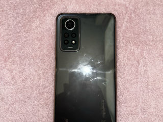 Redmi Note 12 Pro