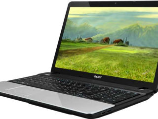 Acer Aspire E1 531 foto 2